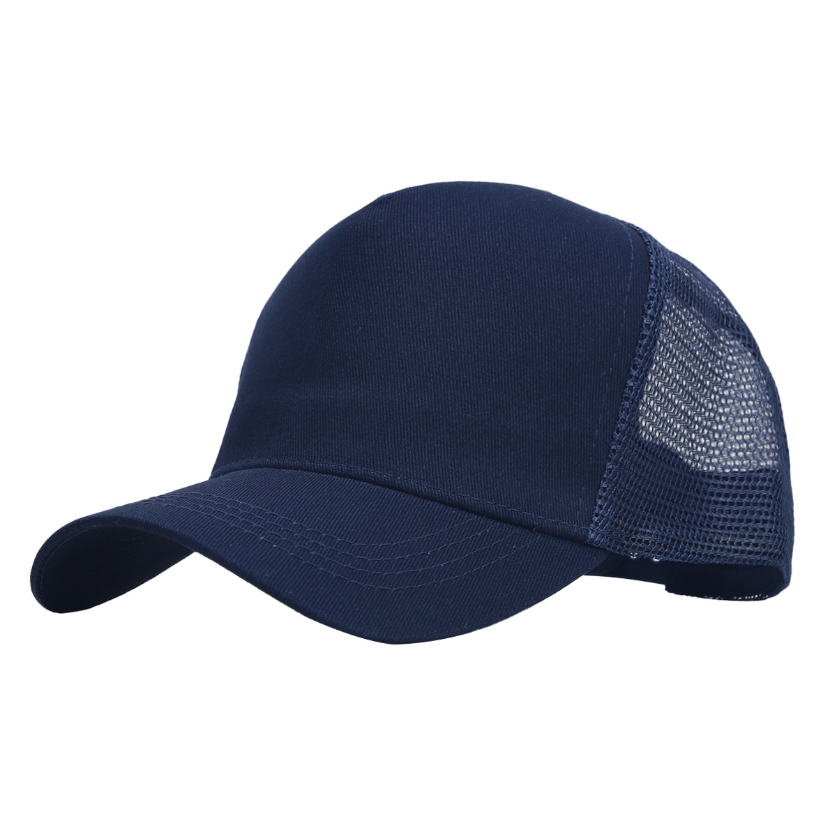 Bleu marine