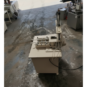 Machine de nettoyage de bouteilles savon artisanal entreprises - Product Image 1