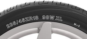 <span class=keywords><strong>Neumáticos</strong></span> de Invierno <span class=keywords><strong>con</strong></span> Diseño Radial al por Mayor 205/55R16, <span class=keywords><strong>Neumáticos</strong></span> de Goma <span class=keywords><strong>con</strong></span> Tachones Nuevos <span class=keywords><strong>para</strong></span> Modelos de Automóviles de Pasajeros de 17', 18' y 19' - Product Image 3