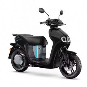 VENTE RAPIDE Moto Scooters <span class=keywords><strong>à</strong></span> essence <span class=keywords><strong>Yamaha</strong></span> NEOS 2025 - Product Image 6