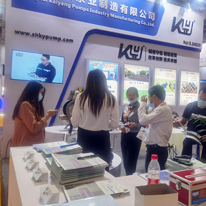 KYD-80ZC lót PTFE điện hóa chất bơm phun nổ bằng chứng BƠM BÙN Bơm nhiên liệu pha chế bơm - Product Image 6