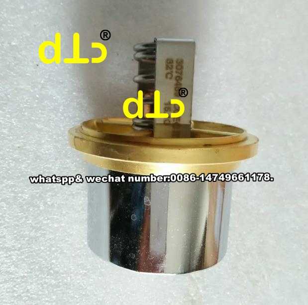 Wholesale Construction machinery parts for cummins isf 4bt 6bt 6ct  