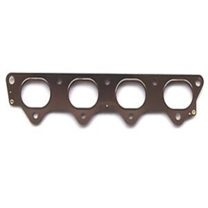 Nouveau joint de collecteur d'échappement multicouche en métal Chiwo pour KANGOO Express/<span class=keywords><strong>CLIO</strong></span> II (1997-1998) OE 8200066662 DPF - Product Image 5