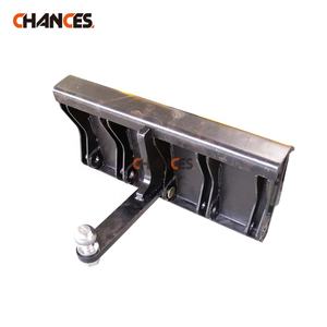 Mini <span class=keywords><strong>Loader</strong></span> dengan Multi-fungsi Alat Mengangkat Kait Ripper Bar Pohon Boom dan Derek Pada Pertanian Mini <span class=keywords><strong>Skid</strong></span> <span class=keywords><strong>Steer</strong></span> <span class=keywords><strong>Loader</strong></span> - Product Image 4