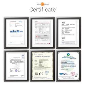 High Quality Men's <strong>Basketball</strong> <strong>Shoes</strong> Durable Breathable <strong>Outdoor</strong> Sneakers Platform Style with Lace-Up and PU Insole Wholesale - Product Image 5