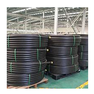 Tubería <span class=keywords><strong>de</strong></span> <span class=keywords><strong>Agua</strong></span> <span class=keywords><strong>de</strong></span> HDPE, Tubos <span class=keywords><strong>de</strong></span> Plástico <span class=keywords><strong>de</strong></span> 6 Pulgadas, Tubería <span class=keywords><strong>de</strong></span> HDPE <span class=keywords><strong>de</strong></span> <span class=keywords><strong>2</strong></span> y 3 Pulgadas, <span class=keywords><strong>Precio</strong></span> <span class=keywords><strong>de</strong></span> la Tubería <span class=keywords><strong>de</strong></span> HDPE <span class=keywords><strong>de</strong></span> 3 Pulgadas - Product Image 2