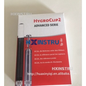 1 ชิ้นใหม่ ROTRONIC HC2A-S โพรบวัดอุณหภูมิและความชื้น H H - Product Image 2