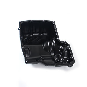 Vaschetta dell'olio dei ricambi Auto di alta qualità con altezza estesa per Ford Everest U375 FB3Q 6675 AB - Product Image 2