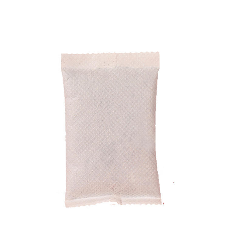 Noyau de remplacement 1 paquet