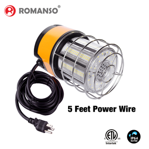 LED <strong>Work</strong> <strong>Light</strong> IP65 Portable <strong>Work</strong> <strong>Light</strong> 60w 100w 150w Waterproof Led Temporary Job Lamp Construction <strong>Work</strong> <strong>Lights</strong> - Product Image 6