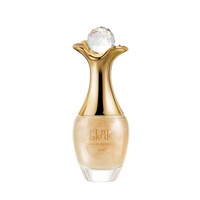 Parfum 50 ml, spray corporel longue durée, parfum fin et sucré, brume florale fruitée, eau de parfum pour femmes, pour une utilisation quotidienne et le soir