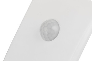 Wall Mount cảm biến chuyển động hồng ngoại chuyển đổi cho tự động hóa nhà và điều khiển ánh sáng - Product Image 2