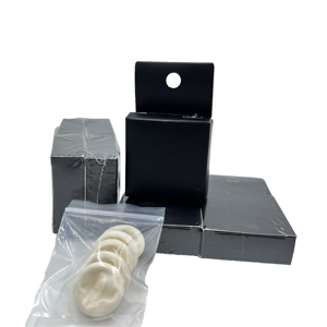 Accessoire de <span class=keywords><strong>tatouage</strong></span> Microblading maquillage permanent Lnkless cartographie sourcil chaîne <span class=keywords><strong>tatouage</strong></span> pratique <span class=keywords><strong>peau</strong></span> - Product Image 4