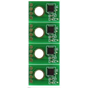 Pour Ricoh Aficio MP puce C-305-SP pour Ricoh imagio MP-C 305 nouvelles puces de remplacement pour Savin MPC305 puce SPF pour Ricoh <span class=keywords><strong>ima</strong></span> - Product Image 2