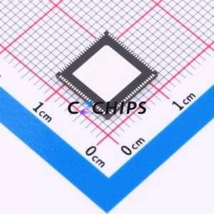 Nouveau microcontrôleur de puce IC de circuit intégré d'origine D211BBV QFN-88(10x10) (MCU/MPU/SoC) - Product Image 2