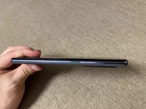 สมาร์ทโฟน OPP Find X2 Pro 5G |   แรม 12GB รอม 512GB |   120Hz QHD+ AMOLED |   กล้องสามตัว 48MP |   65W ซูเปอร์วูค - Product Image 2