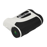 Longshuo 800m Golf Laser Télémètre Télescope Distance Mètre chasse En Plein Air