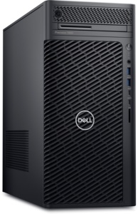 Per la torre <span class=keywords><strong>DELL</strong></span> 3680 di precisione con <span class=keywords><strong>I9</strong></span>-14900K <span class=keywords><strong>I9</strong></span>-14900 I7-14700K I7-14700 I5-14600K I5-14600 I5-14500 VPro I3-14100 Win11 Pro - Product Image 5
