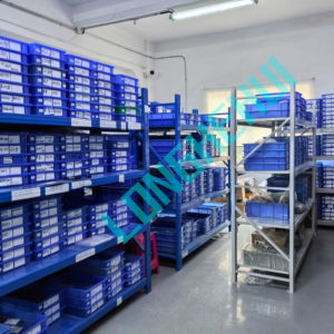 Batería de ordenador portátil para ASUS VivoBook X102B X102BA F102B F102BA VivoBook X200CA X200MA F200CA X540L X540S A540U F540U FL5700U A441U - Product Image 4