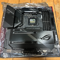 Placa Base Plc MAXIMUS XI Code, Suministro al por Mayor