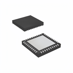 PN7161A1HN/C100E En stock, circuits intégrés RFID, accès RF, surveillance - Product Image 1