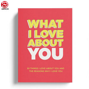 Carnet de notes « QUE J'AIME DE T'AIMER MAMAN » pour <span class=keywords><strong>la</strong></span> famille, journal guidé pour raconter leur <span class=keywords><strong>vie</strong></span>, cadeau pour <span class=keywords><strong>la</strong></span> fête des mères - Product Image 2