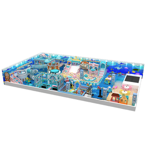 Castillo travieso Fabricantes Equipo <span class=keywords><strong>de</strong></span> entretenimiento Toboganes Piscinas <span class=keywords><strong>de</strong></span> <span class=keywords><strong>bolas</strong></span> Trampolines grandes <span class=keywords><strong>Parques</strong></span> para niños <span class=keywords><strong>Parques</strong></span> interiores para padres e hijos - Product Image 1