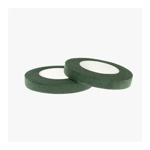 Factory Direct Supply Custom Waterproof Acrylic Adhesive Florist <b>Wrapping</b> Tapes for <b>Flowers</b> - Product Image 1