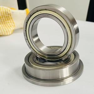 Roulement de crémaillère de direction EPS CW-QJ6010-ZZ pour Ford VW Honda Nissan, direction assistée électronique - Product Image 4