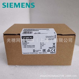 Siemens Usb Flash Drive 32Gb Usb 3.0 Industrial <b>Computer</b> <b>Accessories</b> - Product Image 4