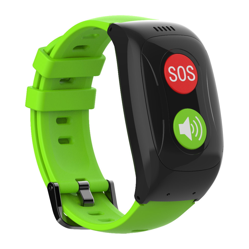 Sos Seniors Smartwatch $49 Bracelet Sos Watches For Seniors