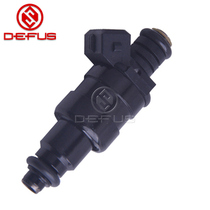 Buse d'injecteur de carburant de marque de haute qualité DEFUS OEM BAA906031 pour buse d'injecteur ACURA <span class=keywords><strong>Fiat</strong></span> TOFAS VW BAA906031 - Product Image 2