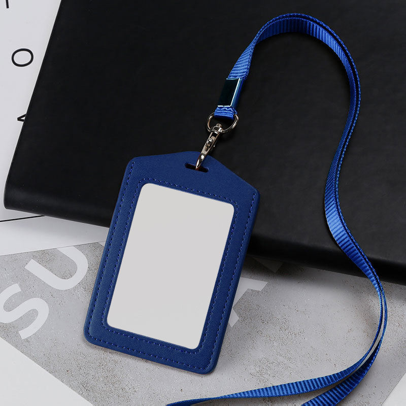 สีน้ำเงิน