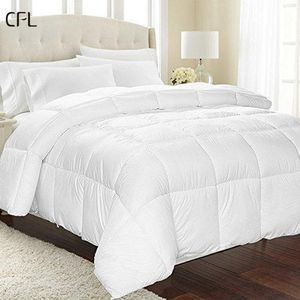 Ensemble de <span class=keywords><strong>couette</strong></span> hôtel <span class=keywords><strong>couette</strong></span> insert <span class=keywords><strong>plume</strong></span> blanche <span class=keywords><strong>couette</strong></span> intérieure satin lit d'hôtel <span class=keywords><strong>couette</strong></span> <span class=keywords><strong>eider</strong></span> duvet rempli <span class=keywords><strong>couette</strong></span> - Product Image 5