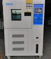 Cámara Climática Ambiental de Prueba con Temperatura y Humedad Constantes Programables Serie OJM-WS2080-2800