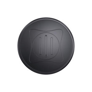 GF10 интеллектуальное устройство для позиционирования и защиты от потери, глобальное позиционирование персонала, отслеживание багажа, артефакт, GPS-локатор - Product Image 4