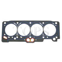 Junta de Culata de Cilindro Diésel TOPS para Motor 4AFE 11115-16130 11115-16150