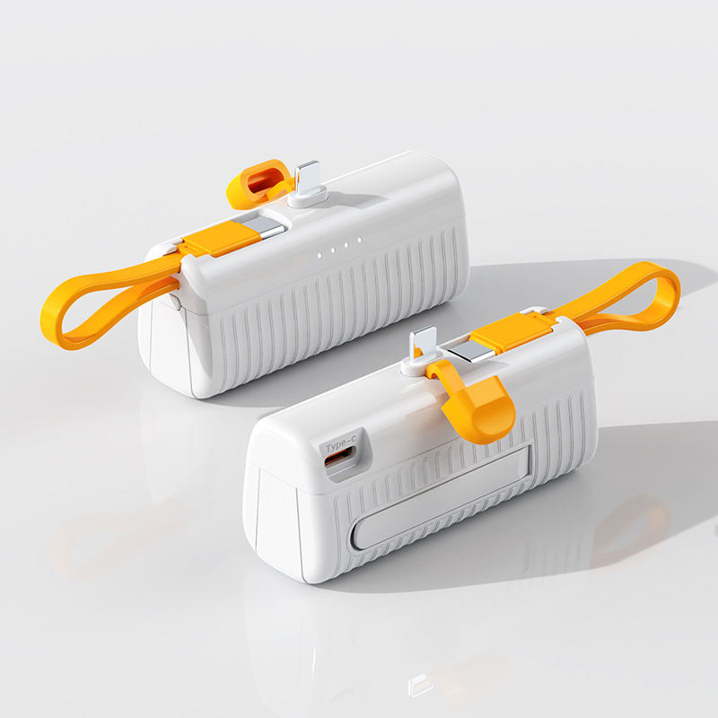 สีขาวสำหรับ Apple Interface