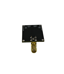 Produit personnalisé RTK de haute précision Bynav M21 Bynav <span class=keywords><strong>M20</strong></span> - Product Image 4