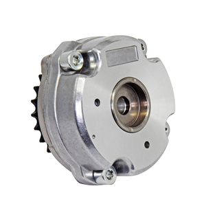 # OE 24350-26800 VVT638 918-764 Engranaje del Sincronizador de Levas para Hyundai Kia 2005-2011 VVT Venta directa de fábrica, disponible ahora. - Product Image 3