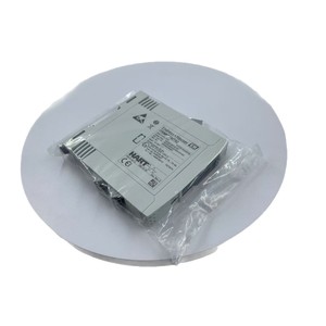 Transmisor HART Endress+Hauser ITEMP TMT82 12-30V, Sensor de Temperatura Industrial - Product Image 5