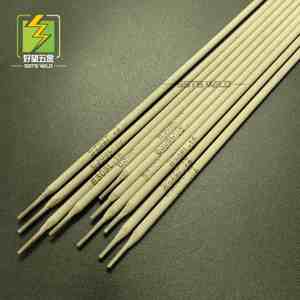 Mới đến MIG Giao hàng nhanh chóng thuận tiện để sử dụng Phạm vi ứng dụng rộng thép không gỉ hàn điện cực ER <span class=keywords><strong>308</strong></span> - Product Image 5