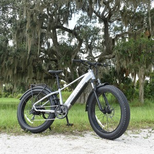Vélo électrique de ville M712 pour hommes, 48V, 27,5 pouces, moteur 750 watts, directement de l'usine, capteur 48V, 7 vitesses, vélo de route électronique, 80 km d'autonomie - Product Image 6