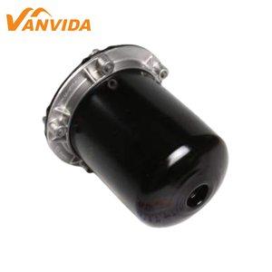 Filtre à carburant OE 164000797R 1640000Q1G 164002073R 164002670R 164004327R 164004586R pour RENAULT CLIO <span class=keywords><strong>KANGOO</strong></span> LAGUAN LOGAN - Product Image 2