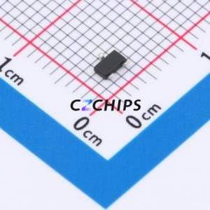 Vente entière RQ5E065AJTCL TSMT3 Transistor Transistor à effet de champ (MOSFET) Vente entière Puces de composants électroniques et service de nomenclature - Product Image 2