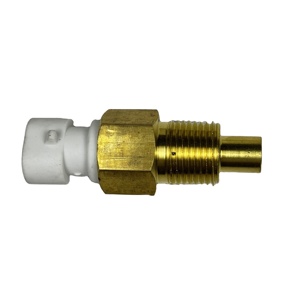 6718414 del sensore di temperatura per 430 435 T110 T140 T180 E26 E27 <span class=keywords><strong>E32</strong></span> - Product Image 2