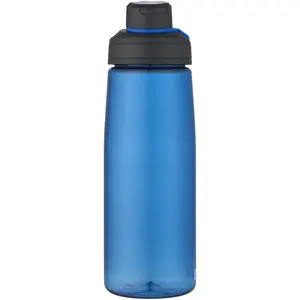 Bouteille d'eau durable CamelBak Chute Mag, gadgets écologiques - Product Image 4