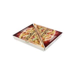 All'ingrosso, - Product Image 6