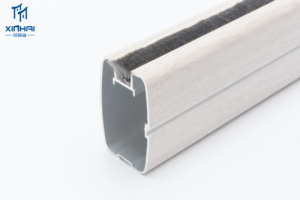 <span class=keywords><strong>Joint</strong></span> d'étanchéité moderne en PP pour fenêtre, bande auto-adhésive pour <span class=keywords><strong>caravane</strong></span> et camping-car, <span class=keywords><strong>joint</strong></span> brosse coupe-vent pour <span class=keywords><strong>porte</strong></span>, OEM - Product Image 5