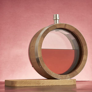 Botti di <span class=keywords><strong>legno</strong></span> da 750ml barile di <span class=keywords><strong>legno</strong></span> di Whisky di quercia <span class=keywords><strong>per</strong></span> <span class=keywords><strong>birra</strong></span> da vino - Product Image 6